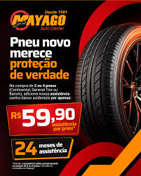 Publicação Instagram Mayago